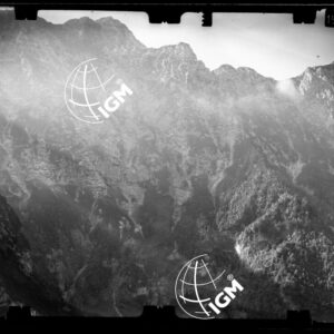 Staz. 15 - Bellunese - Pieve D'Alpago - - LN00017327