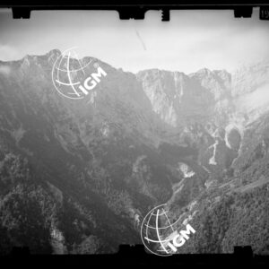 Staz. 15 - Bellunese - Pieve D'Alpago - - LN00017328
