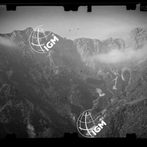 Staz. 15 - Bellunese - Pieve D'Alpago - - LN00017329