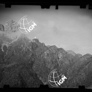 Staz. 15 - Bellunese - Pieve D'Alpago - - LN00017330