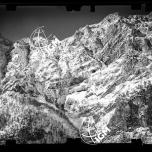 Staz. 16 - Bellunese - Pieve D'Alpago - - LN00017335