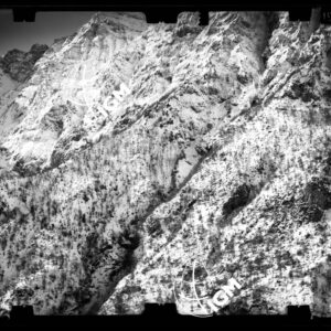 Staz. 16 - Bellunese - Pieve D'Alpago - - LN00017336