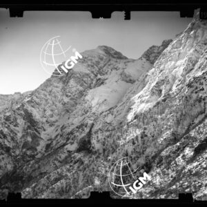 Staz. 16 - Bellunese - Pieve D'Alpago - - LN00017338