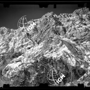Staz. 16 - Bellunese - Pieve D'Alpago - - LN00017340
