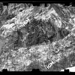 Staz. 16 - Bellunese - Pieve D'Alpago - - LN00017342