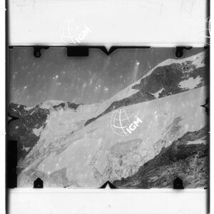 Val Veni - Trèlatête - Miâge località presa Aiguilles Grises - LD00000159