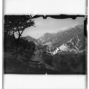 Staz. 1 - Lusevera - - LD00000167