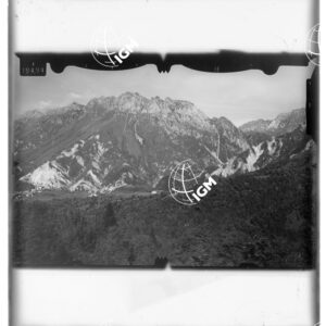 Staz. 1 - Lusevera - - LD00000168