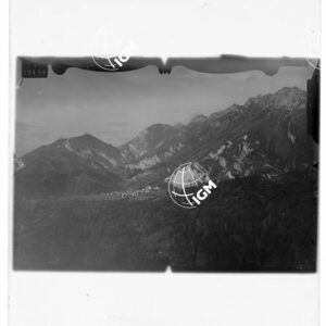 Staz. 1 - Lusevera - - LD00000169