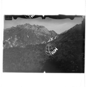 Staz. 1 - Lusevera - - LD00000170
