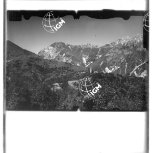 Staz. 5 - Lusevera - - LD00000177