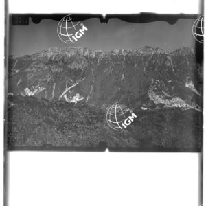 Staz. 5 - Lusevera - - LD00000178