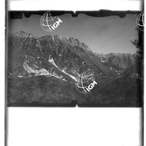 Staz. 5 - Lusevera - - LD00000179