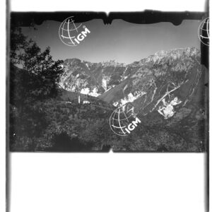 Staz. 5 - Lusevera - - LD00000180