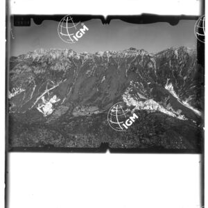 Staz. 5 - Lusevera - - LD00000181