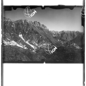 Staz. 5 - Lusevera - - LD00000182