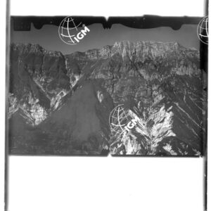 Staz. 6 - Lusevera - - LD00000183
