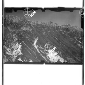 Staz. 6 - Lusevera - - LD00000184