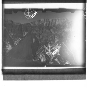 Staz. 6 - Lusevera - - LD00000186