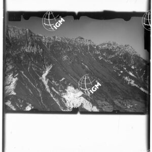 Staz. 6 - Lusevera - - LD00000187