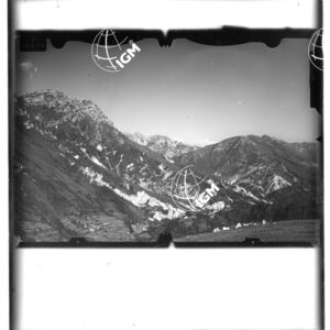 Staz. 6 - Lusevera - - LD00000188