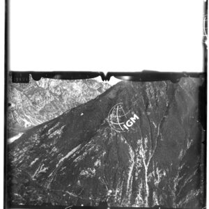 Staz. 7 - Lusevera - - LD00000189
