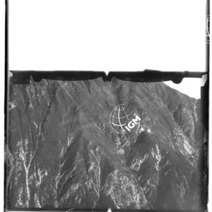 Staz. 7 - Lusevera - - LD00000190