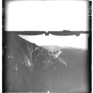 Staz. 7 - Lusevera - - LD00000191