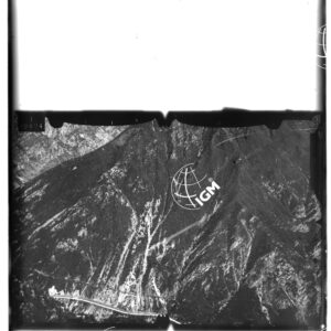 Staz. 7 - Lusevera - - LD00000192