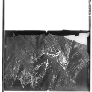 Staz. 7 - Lusevera - - LD00000193