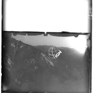 Staz. 7 - Lusevera - - LD00000194