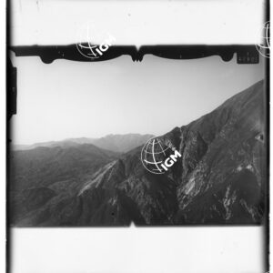 Staz. 7 - Lusevera - - LD00000195