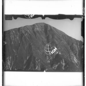 Staz. 7 - Lusevera - - LD00000196