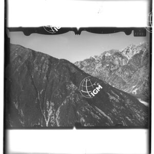 Staz. 7 - Lusevera - - LD00000197