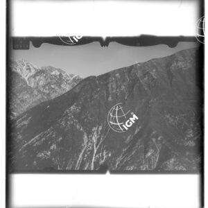Staz. 7 - Lusevera - - LD00000198