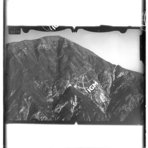 Staz. 7 - Lusevera - - LD00000199