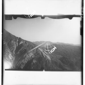 Staz. 7 - Lusevera - - LD00000200