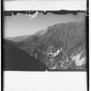 Staz. 8 - Lusevera - - LD00000201