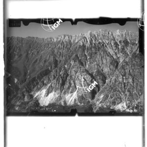 Staz. 8 - Lusevera - - LD00000202