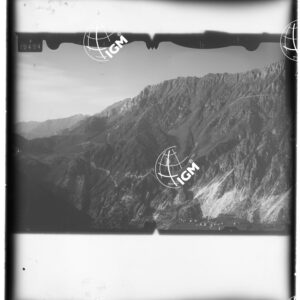Staz. 8 - Lusevera - - LD00000203