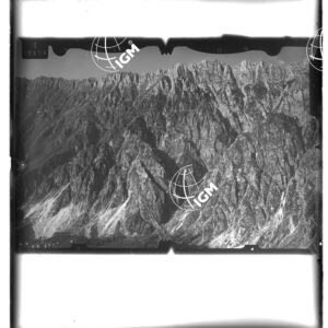 Staz. 8 - Lusevera - - LD00000204