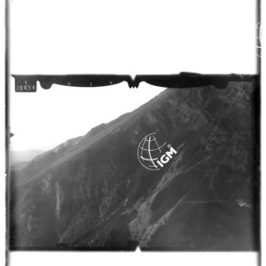Staz. 9 - Lusevera - - LD00000205