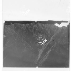 Staz. 9 - Lusevera - - LD00000206
