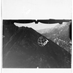 Staz. 9 - Lusevera - - LD00000207