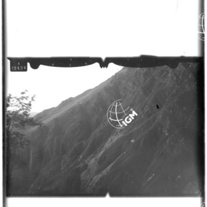 Staz. 9 - Lusevera - - LD00000208