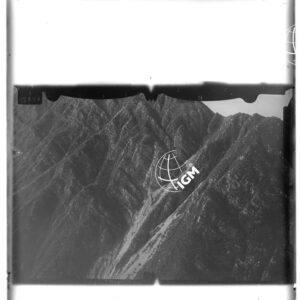 Staz. 9 - Lusevera - - LD00000209