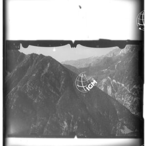 Staz. 9 - Lusevera - - LD00000210