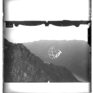 Staz. 10 - Lusevera - - LD00000211