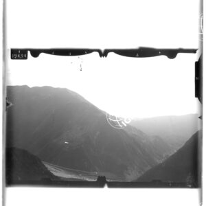 Staz. 10 - Lusevera - - LD00000212