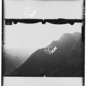 Staz. 10 - Lusevera - - LD00000213